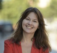 Agnieszka-Anielska-portret-1024x956.jpg