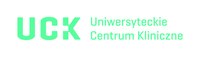 UCK_logo_cmyk.jpg