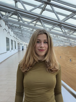 maja baranowska maja baranowska