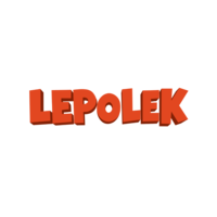 LEPOLEK.png