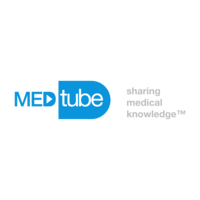 MEDTUBE.png