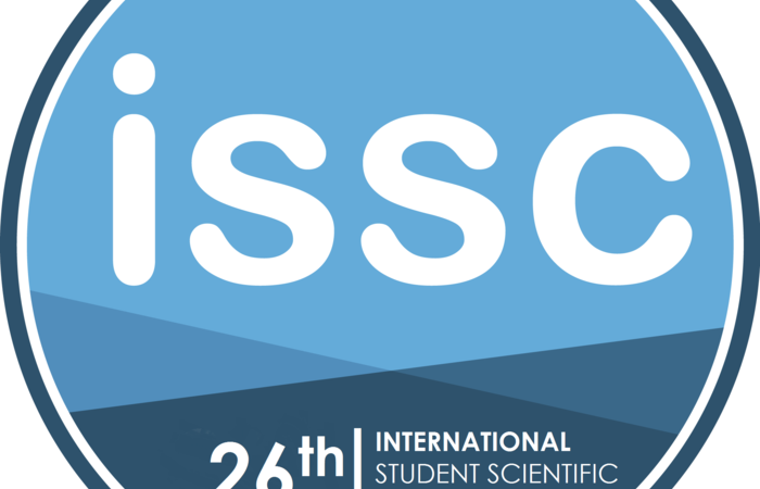26th International Students' Scientific Conference (ISSC)