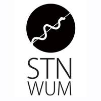 STN WUM